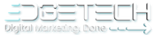 EdgeTech SEO & Website Design